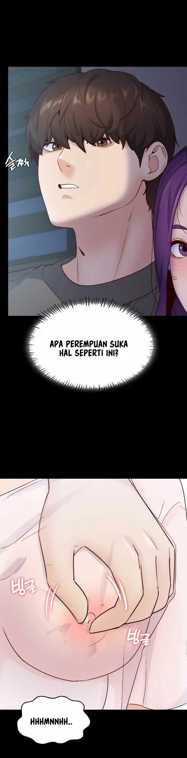 image-komik-not-at-school-please-chapter-39-7/43