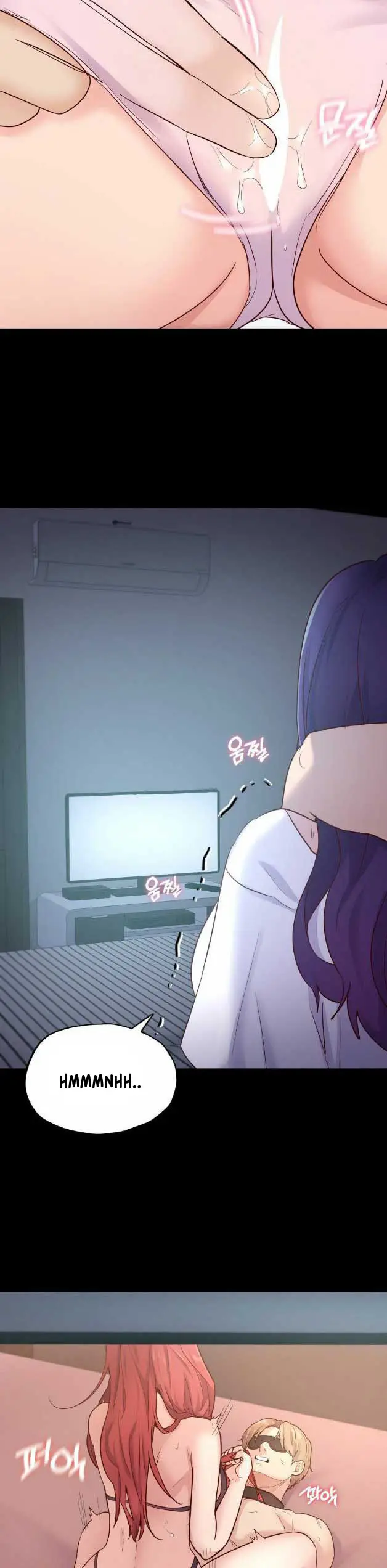 image-komik-not-at-school-please-chapter-39-12/43