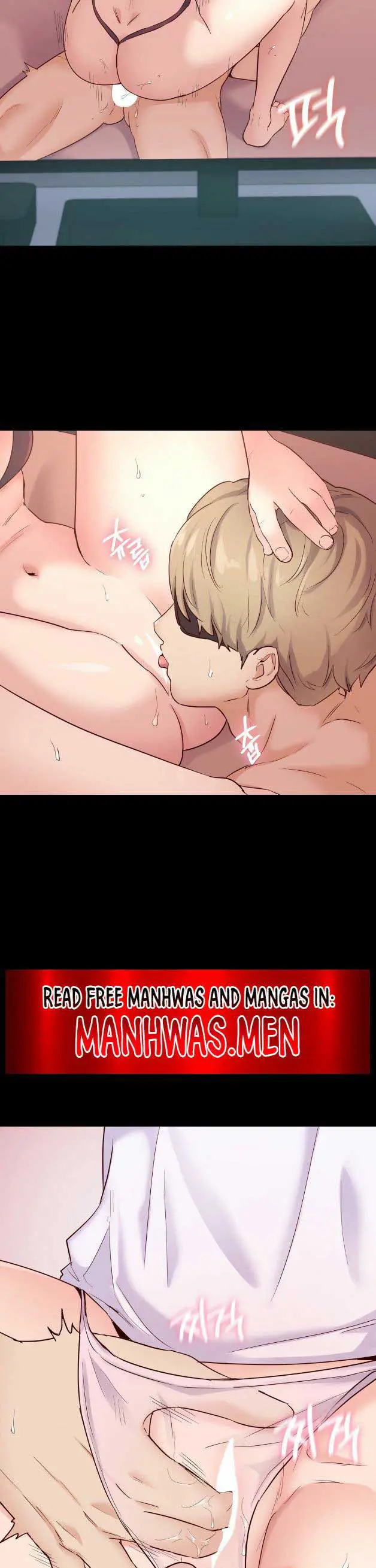 image-komik-not-at-school-please-chapter-39-13/43