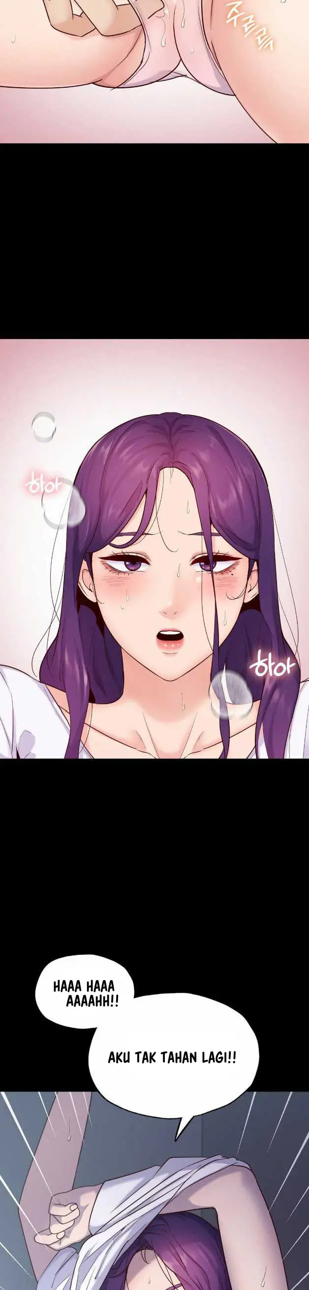 image-komik-not-at-school-please-chapter-39-14/43