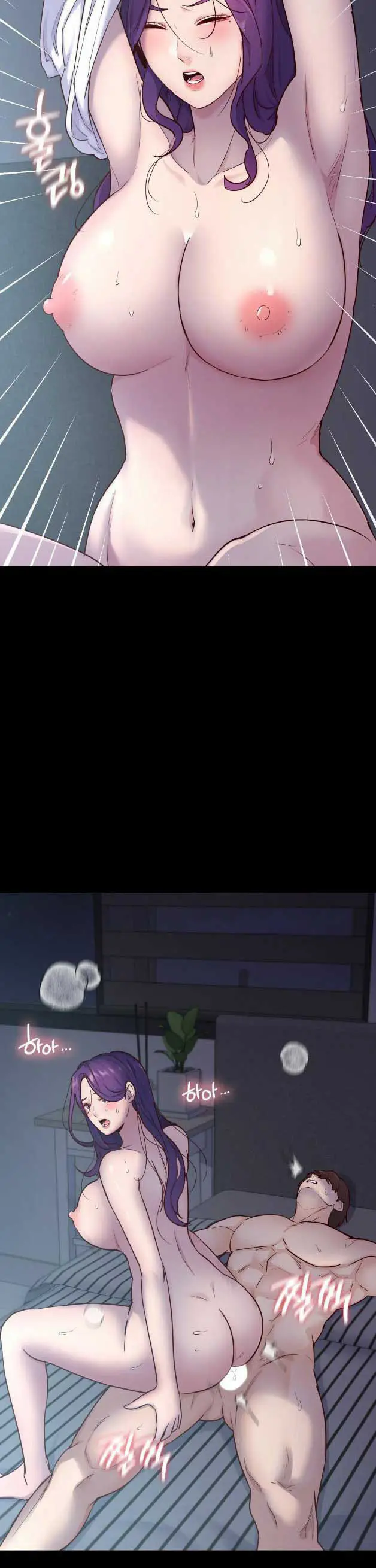 image-komik-not-at-school-please-chapter-39-15/43