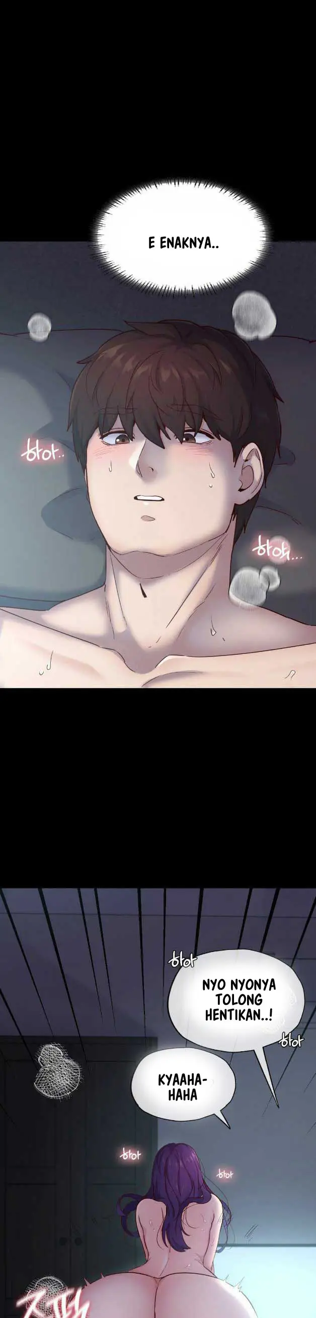 image-komik-not-at-school-please-chapter-39-16/43