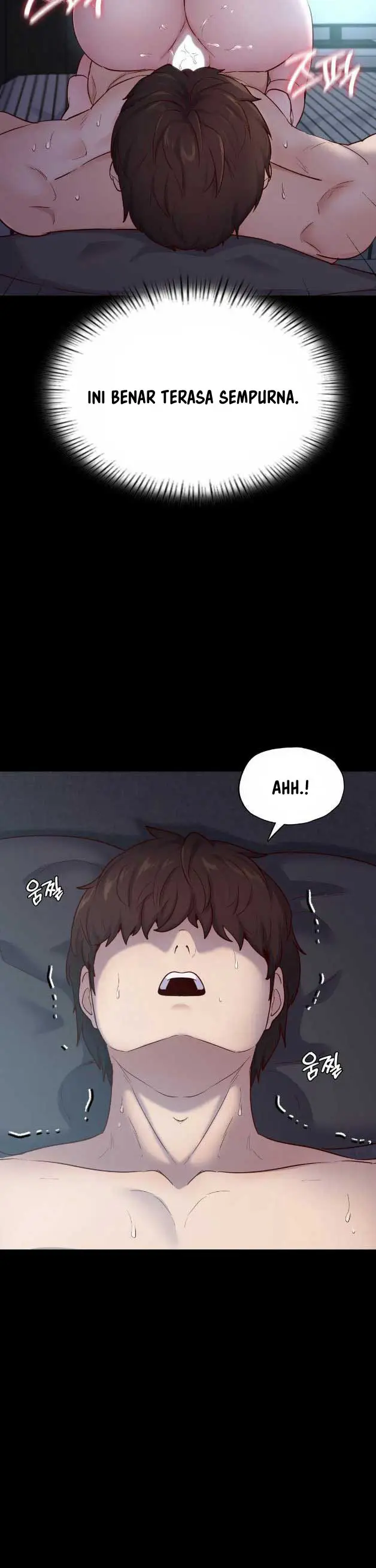 image-komik-not-at-school-please-chapter-39-17/43