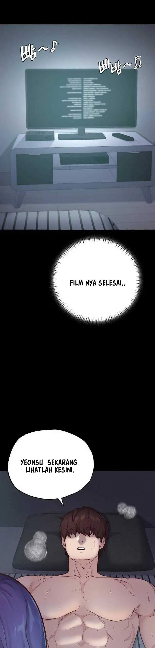 image-komik-not-at-school-please-chapter-39-18/43