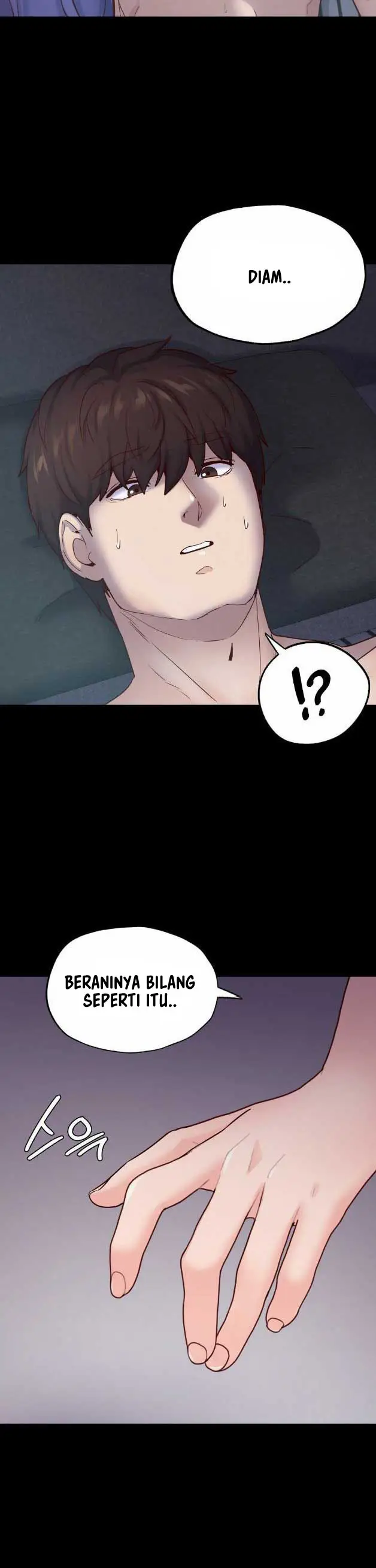 image-komik-not-at-school-please-chapter-39-19/43