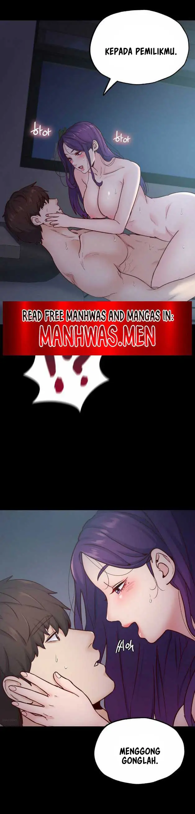 image-komik-not-at-school-please-chapter-39-20/43