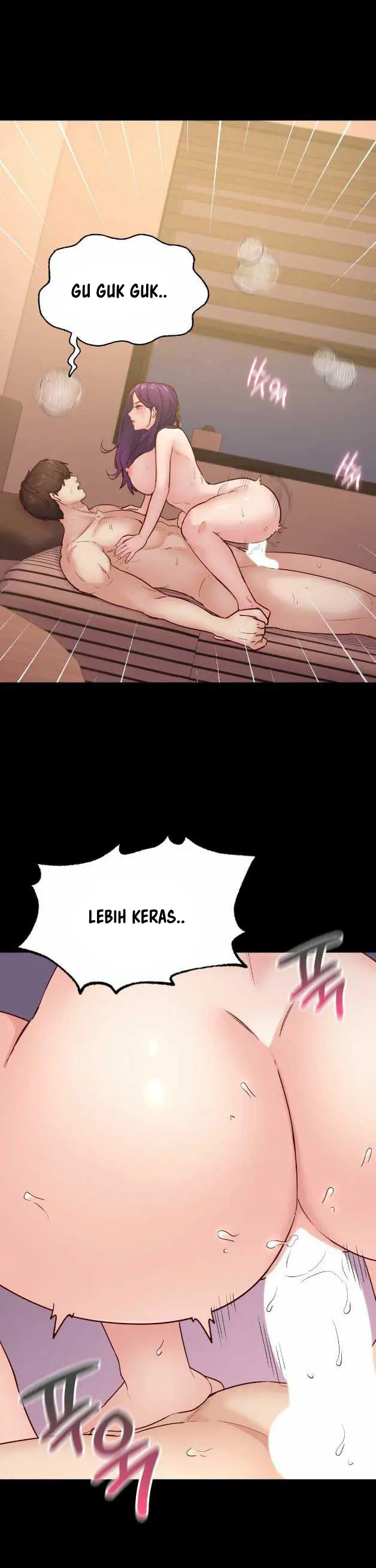 image-komik-not-at-school-please-chapter-39-21/43