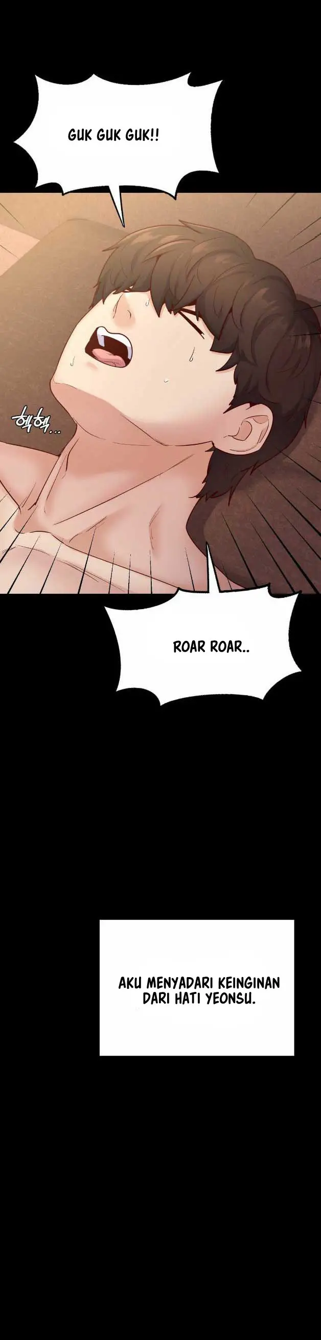 image-komik-not-at-school-please-chapter-39-22/43