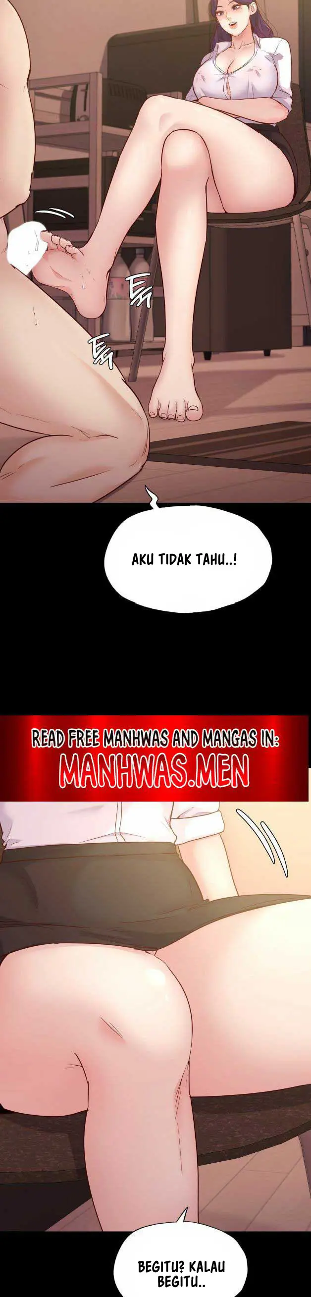 image-komik-not-at-school-please-chapter-39-24/43