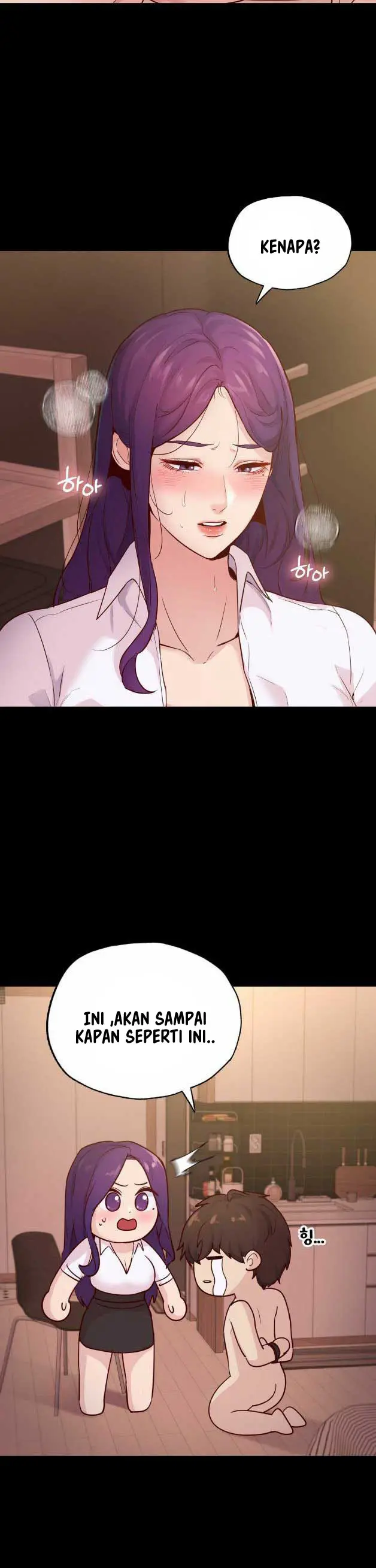 image-komik-not-at-school-please-chapter-39-27/43