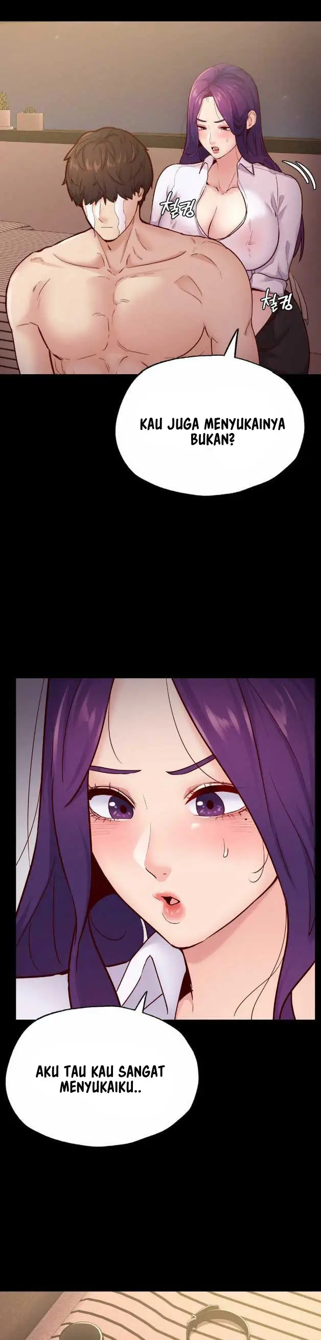 image-komik-not-at-school-please-chapter-39-28/43