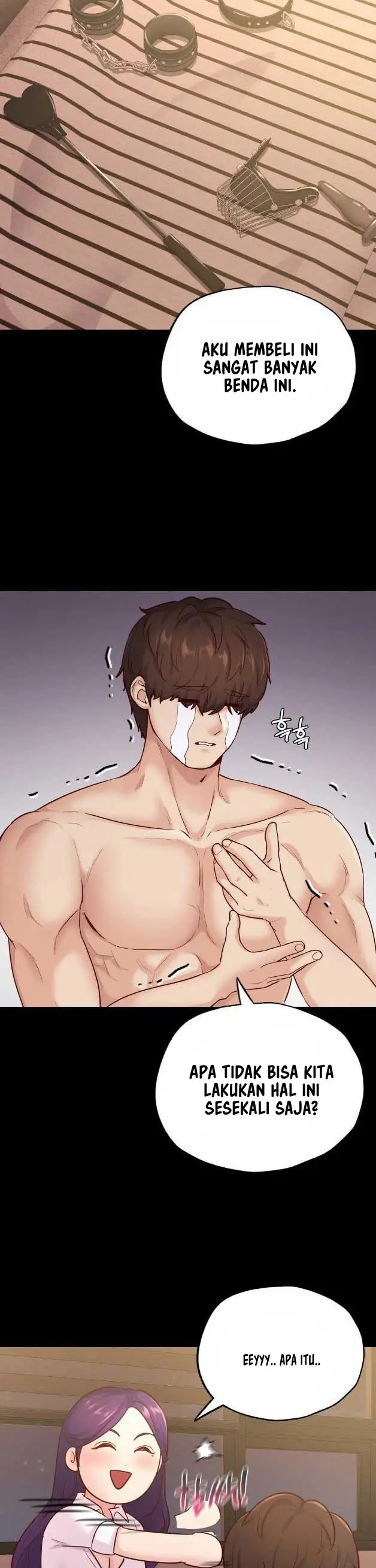 image-komik-not-at-school-please-chapter-39-29/43