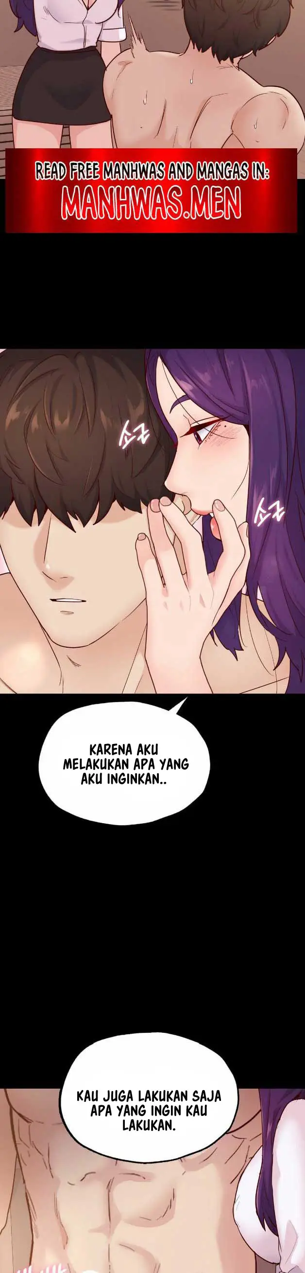 image-komik-not-at-school-please-chapter-39-30/43