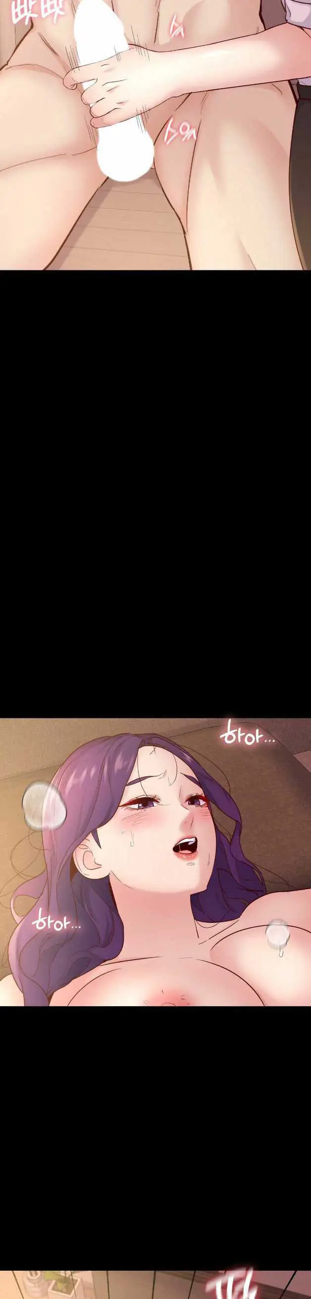 image-komik-not-at-school-please-chapter-39-31/43