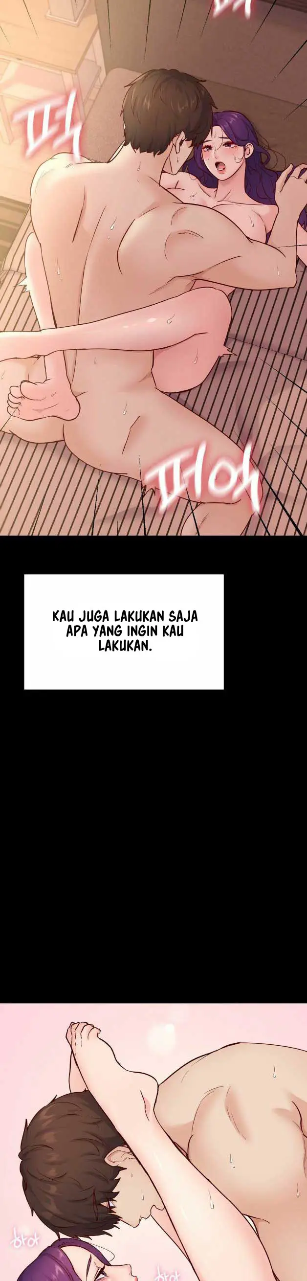 image-komik-not-at-school-please-chapter-39-32/43