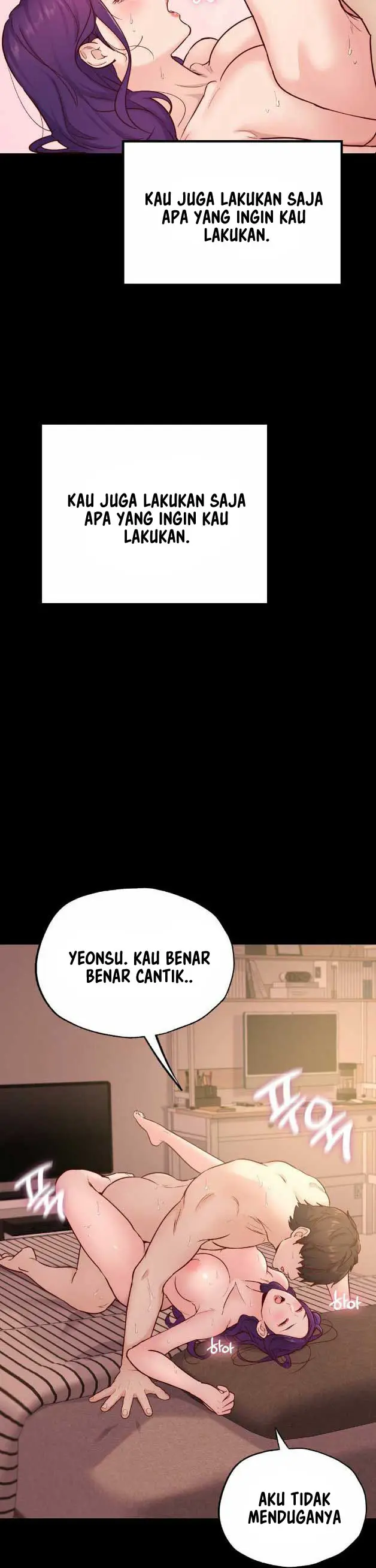 image-komik-not-at-school-please-chapter-39-33/43