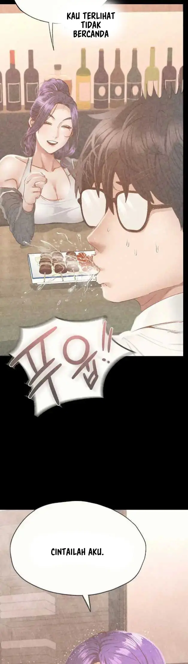 image-komik-not-at-school-please-chapter-39-35/43