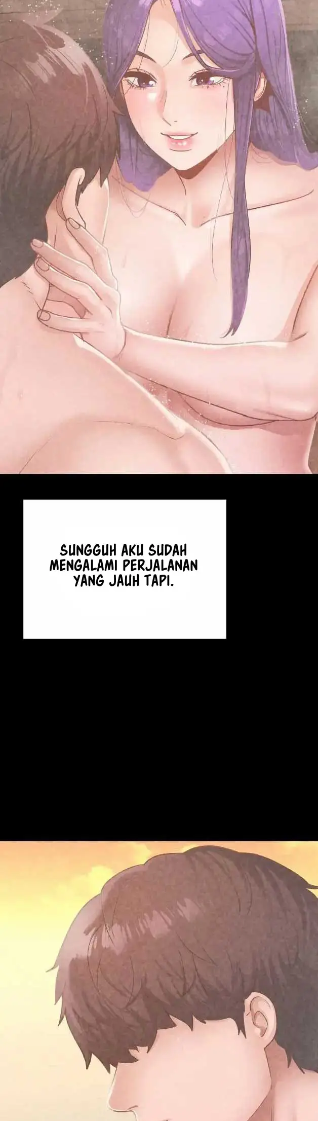 image-komik-not-at-school-please-chapter-39-36/43