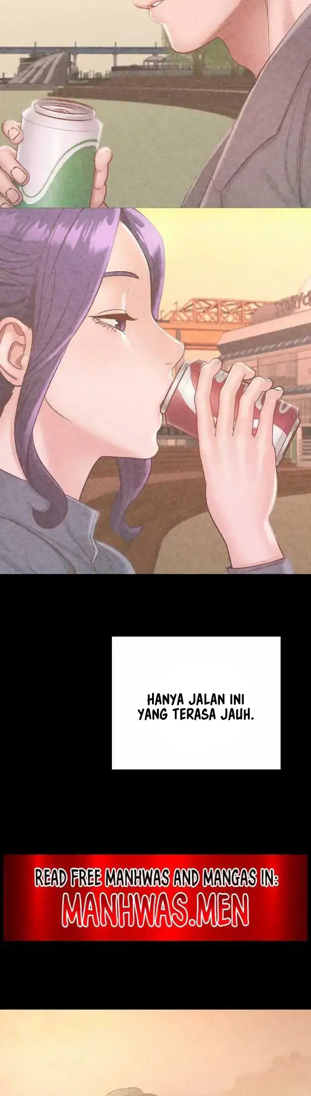 image-komik-not-at-school-please-chapter-39-37/43