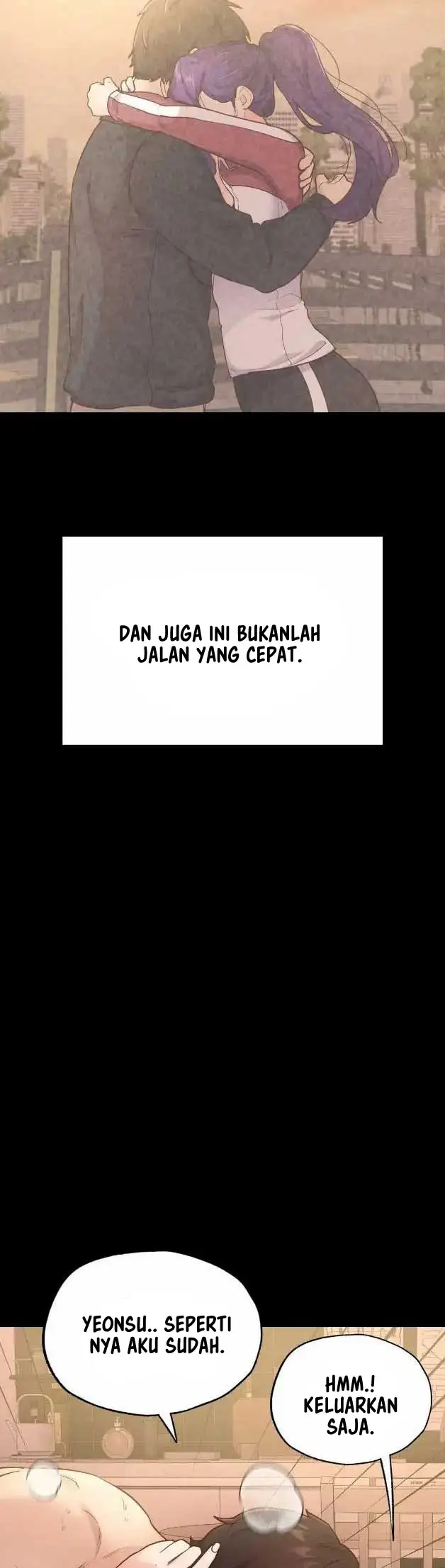 image-komik-not-at-school-please-chapter-39-38/43