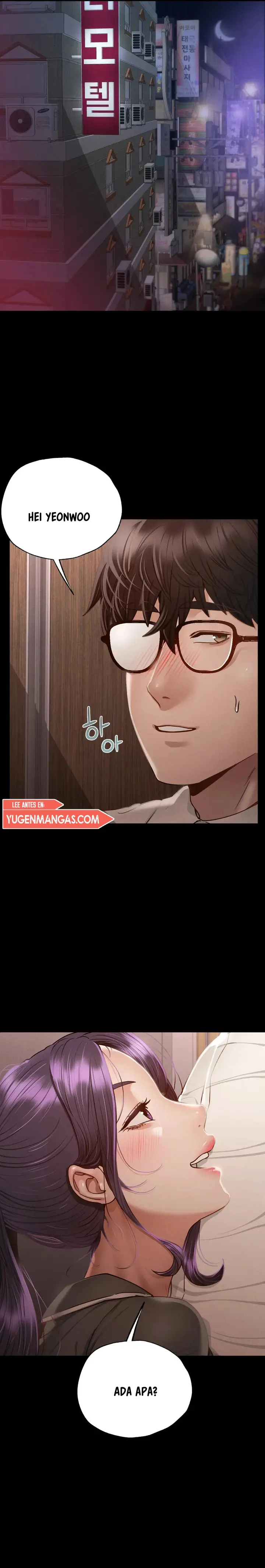 image-komik-not-at-school-please-chapter-4-4/34