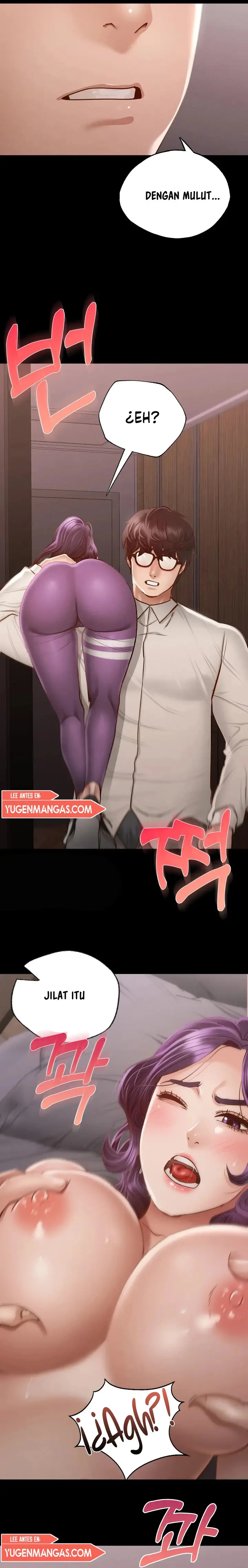 image-komik-not-at-school-please-chapter-4-10/34