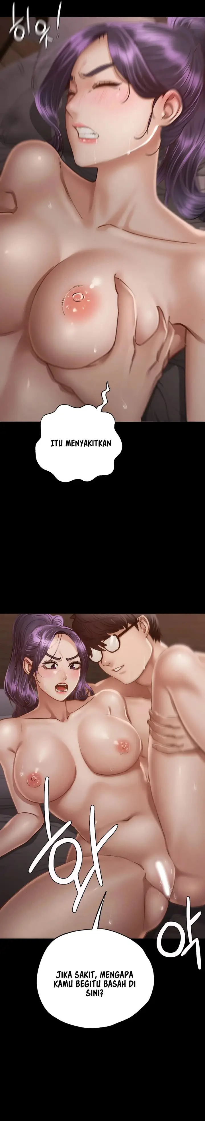 image-komik-not-at-school-please-chapter-4-14/34