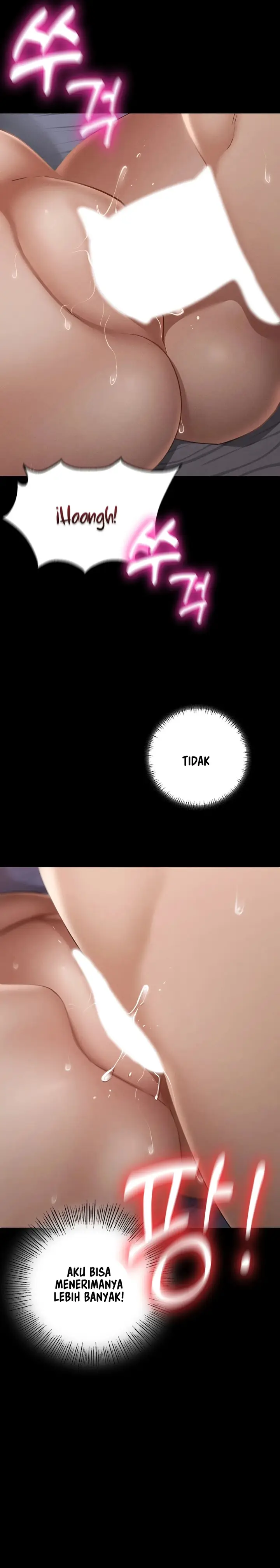 image-komik-not-at-school-please-chapter-4-28/34