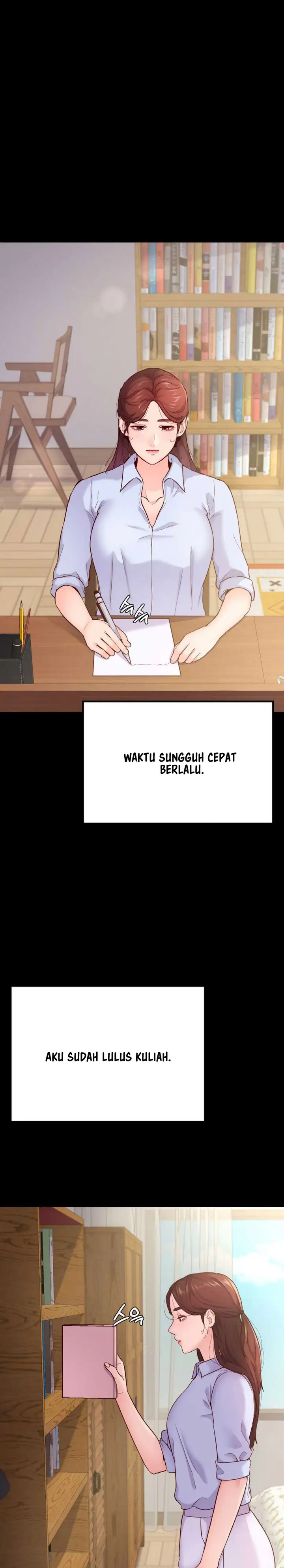 image-komik-not-at-school-please-chapter-40-end-3/31