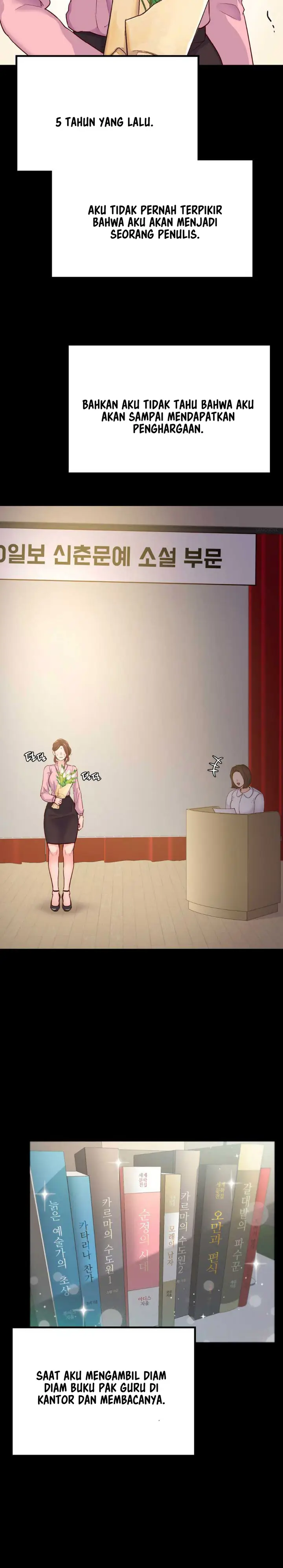 image-komik-not-at-school-please-chapter-40-end-5/31