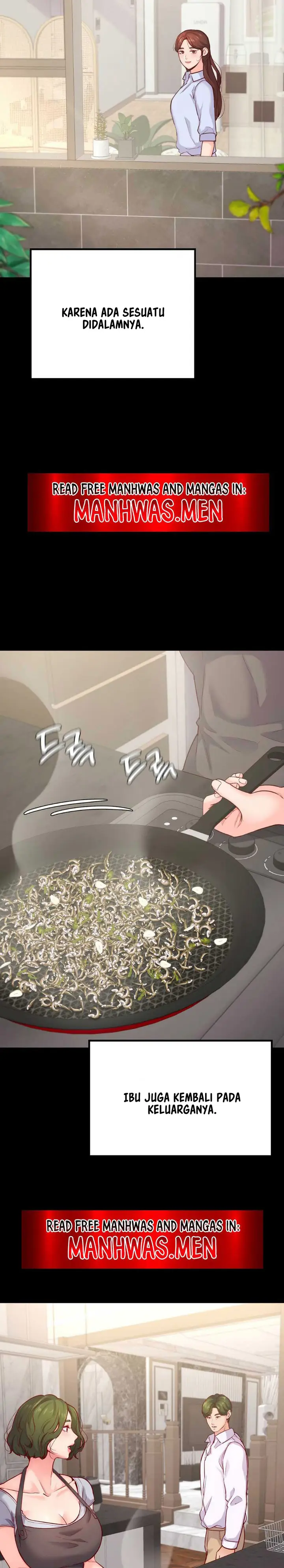 image-komik-not-at-school-please-chapter-40-end-7/31