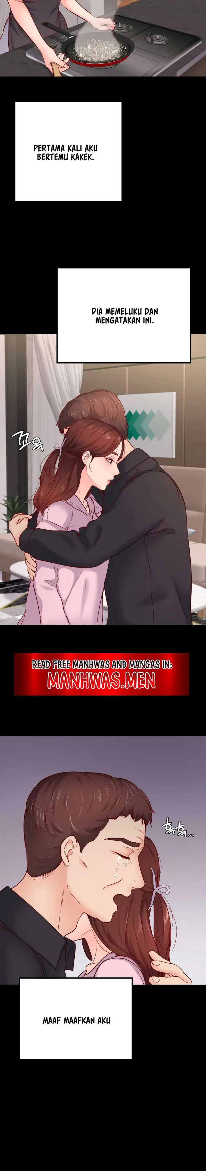 image-komik-not-at-school-please-chapter-40-end-8/31