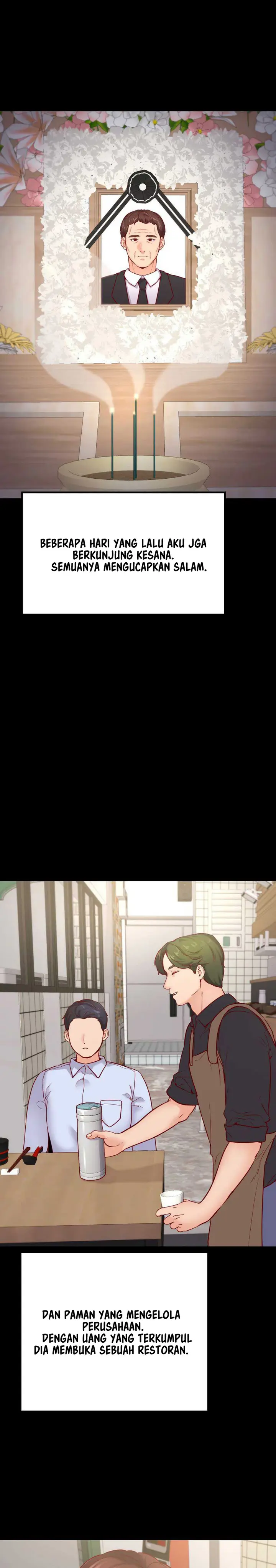 image-komik-not-at-school-please-chapter-40-end-9/31