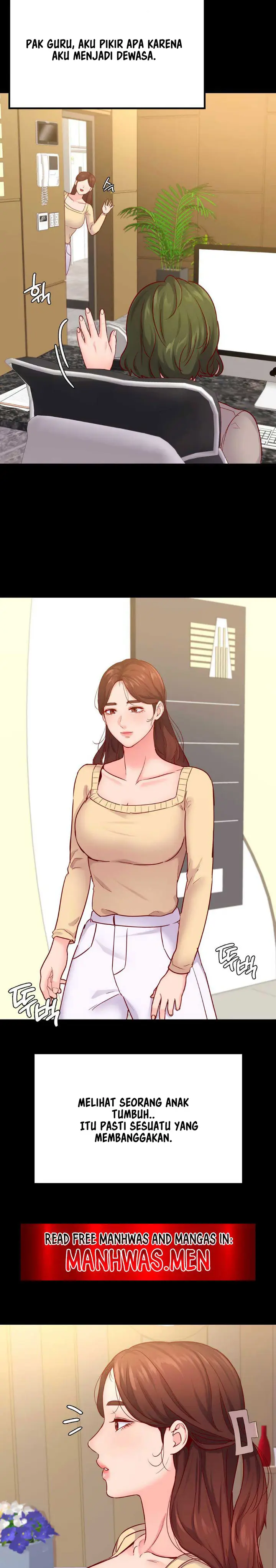 image-komik-not-at-school-please-chapter-40-end-12/31