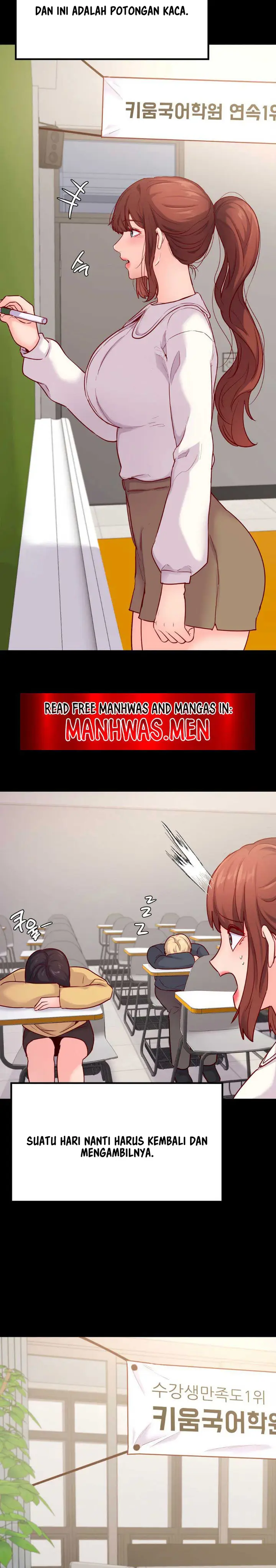 image-komik-not-at-school-please-chapter-40-end-14/31