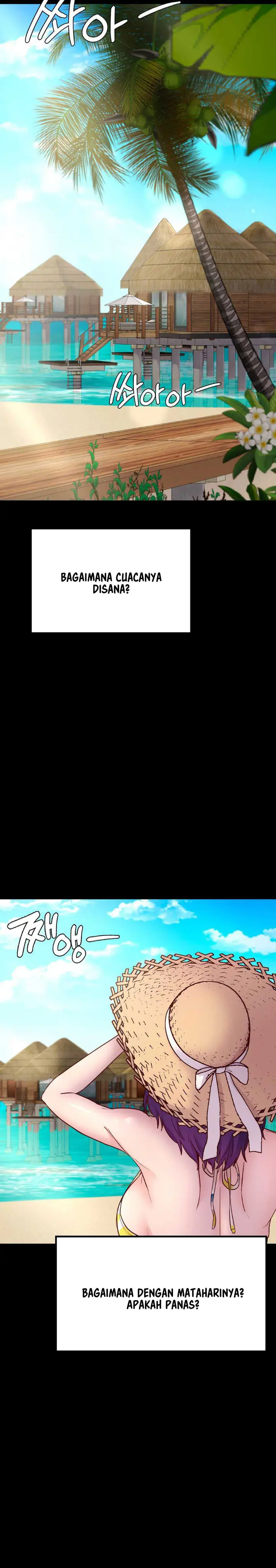 image-komik-not-at-school-please-chapter-40-end-17/31