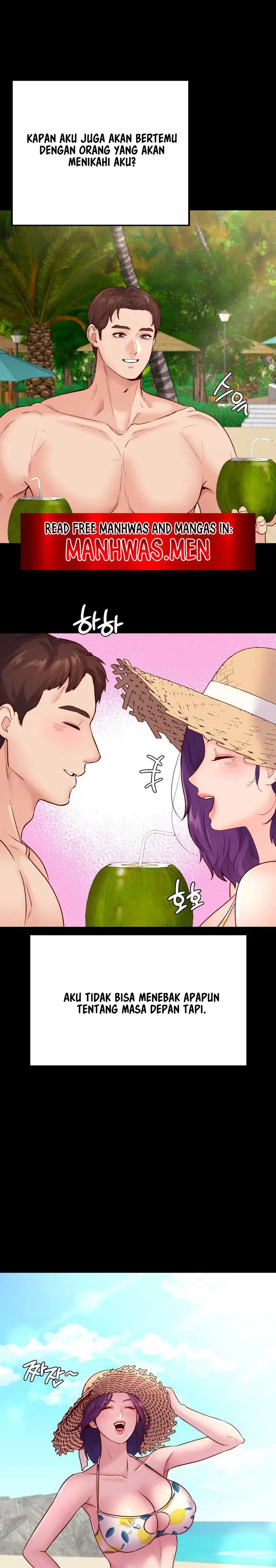 image-komik-not-at-school-please-chapter-40-end-18/31