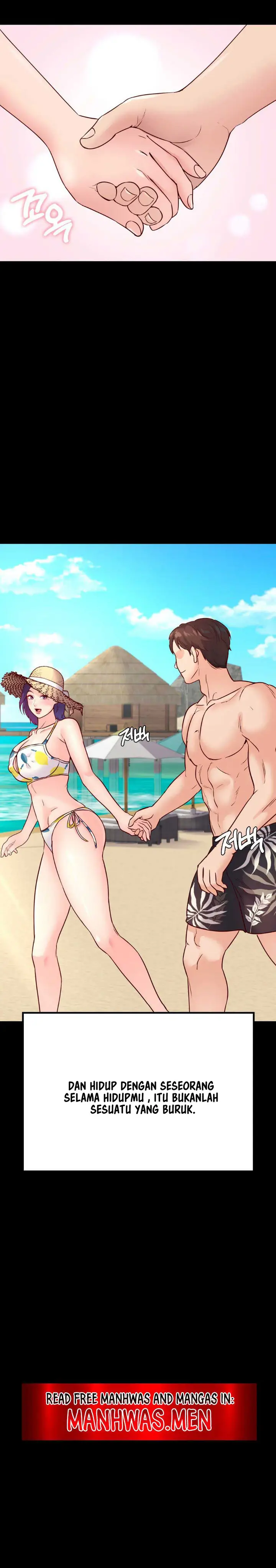 image-komik-not-at-school-please-chapter-40-end-20/31