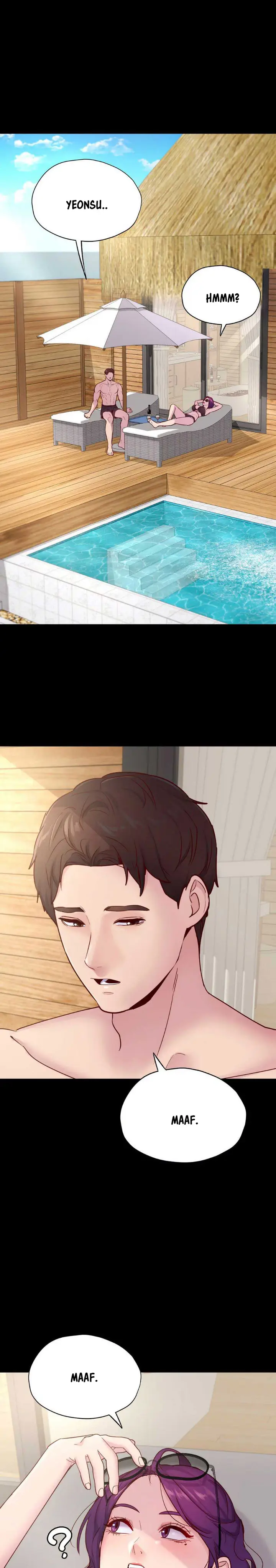 image-komik-not-at-school-please-chapter-40-end-21/31