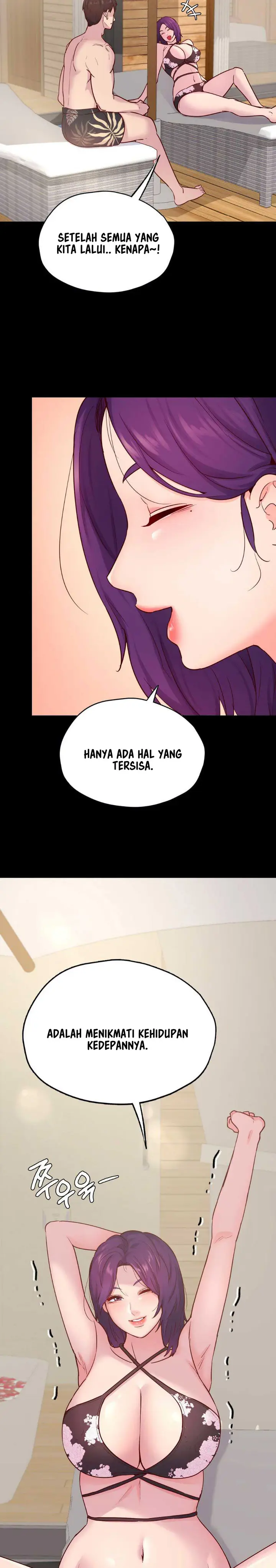 image-komik-not-at-school-please-chapter-40-end-23/31