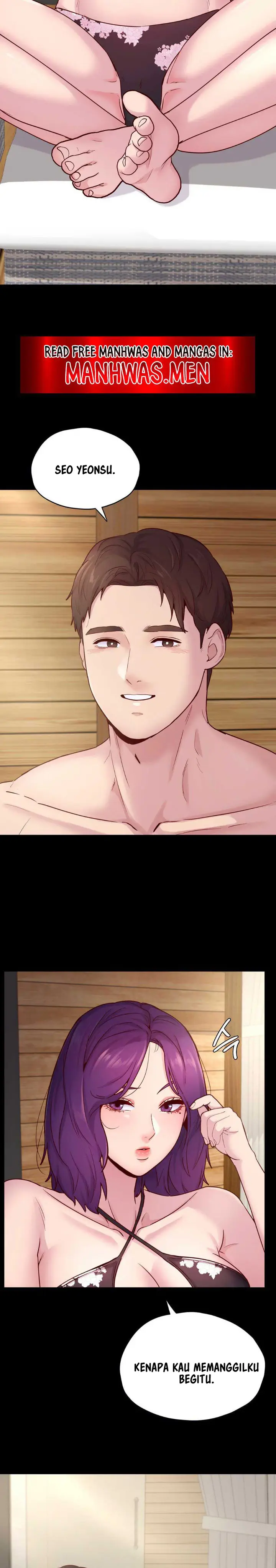 image-komik-not-at-school-please-chapter-40-end-24/31