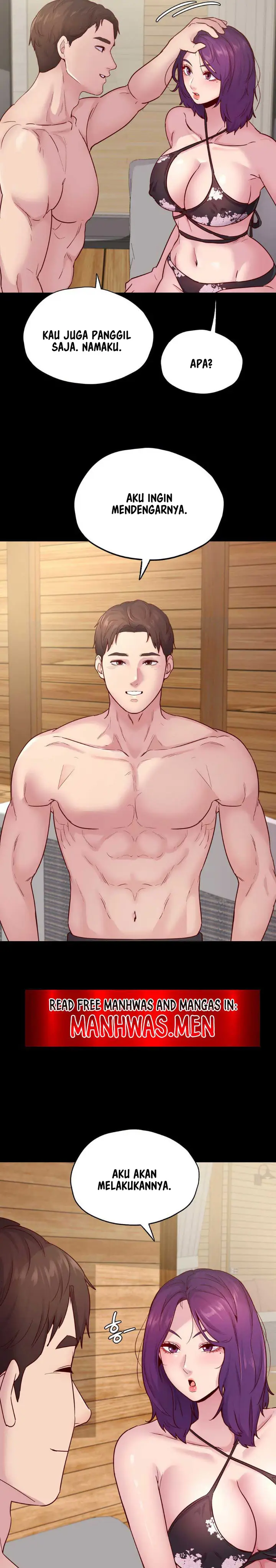 image-komik-not-at-school-please-chapter-40-end-25/31