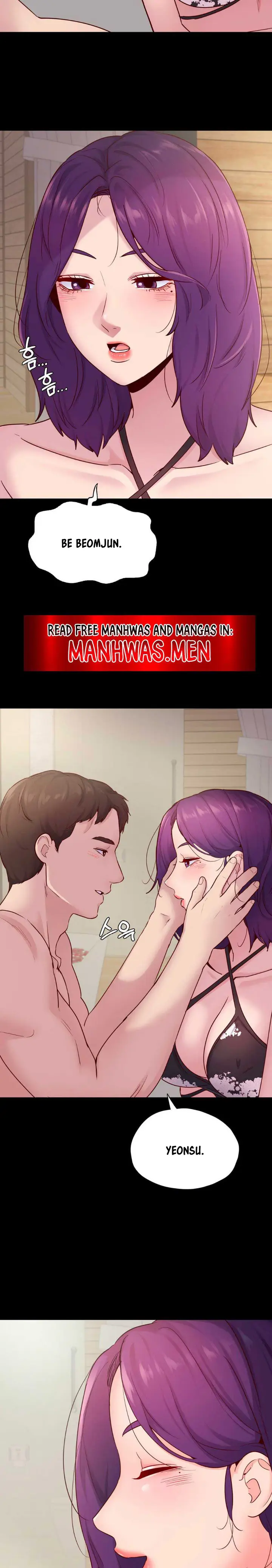 image-komik-not-at-school-please-chapter-40-end-26/31