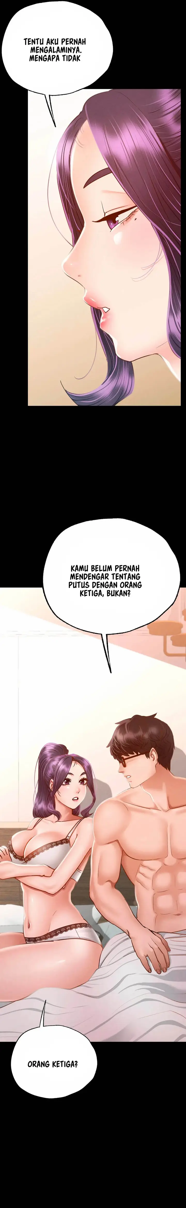 image-komik-not-at-school-please-chapter-5-7/36