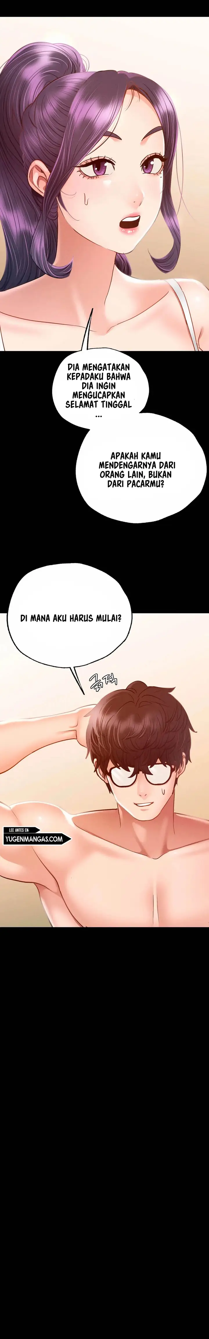 image-komik-not-at-school-please-chapter-5-8/36