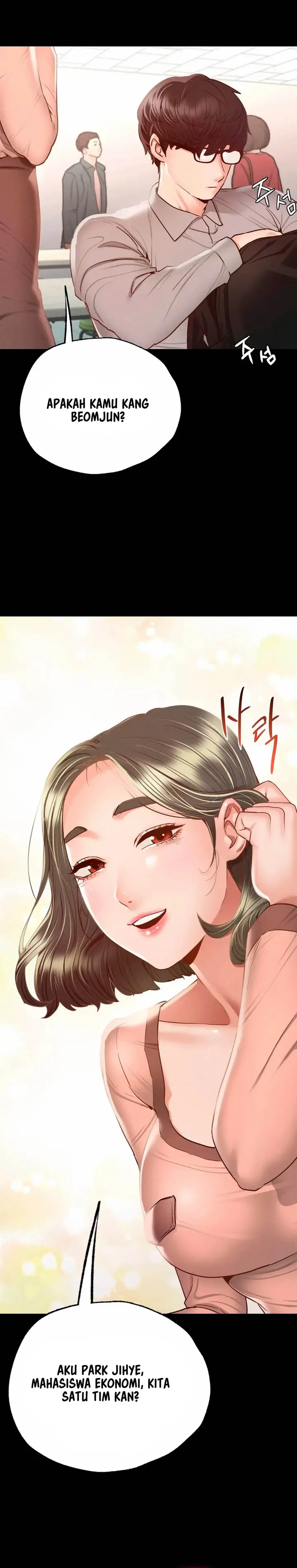 image-komik-not-at-school-please-chapter-5-10/36