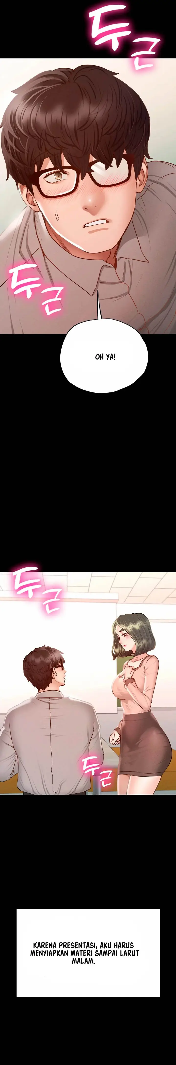 image-komik-not-at-school-please-chapter-5-11/36