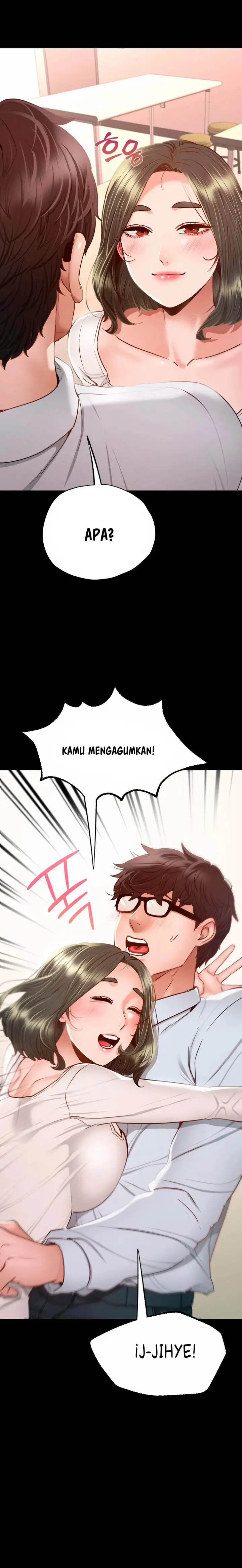 image-komik-not-at-school-please-chapter-5-18/36