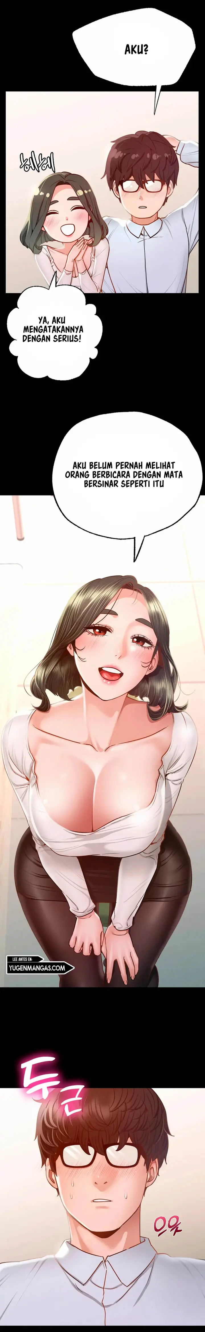 image-komik-not-at-school-please-chapter-5-20/36