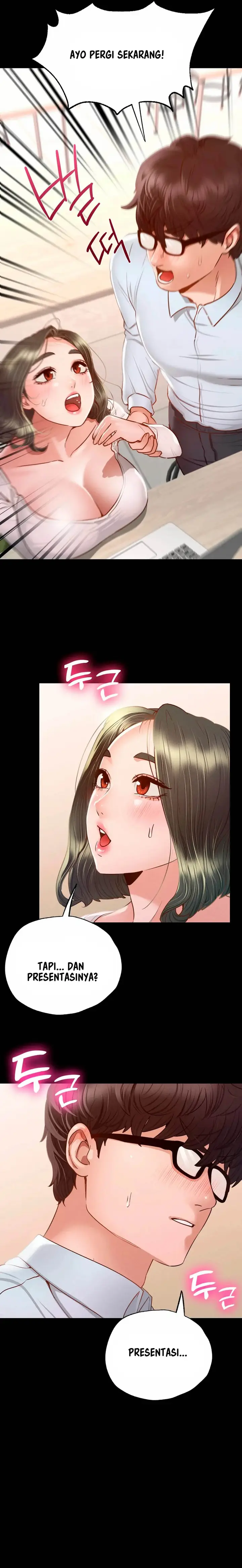 image-komik-not-at-school-please-chapter-5-22/36